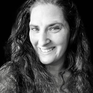 Meet your Posher, Aurora